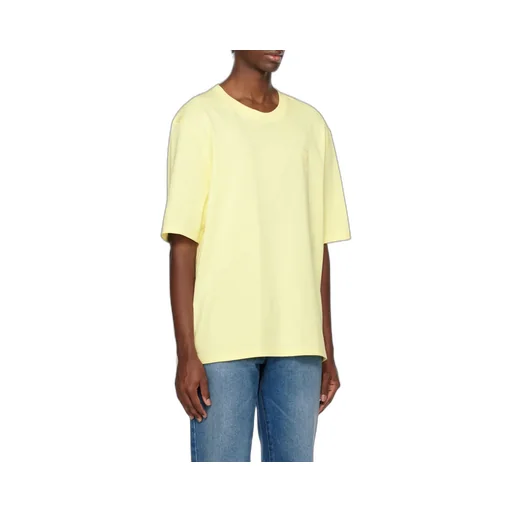 Ami De CŒUr T-Shirt