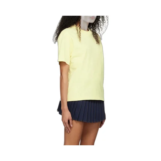 Ami De CŒUr T-Shirt
