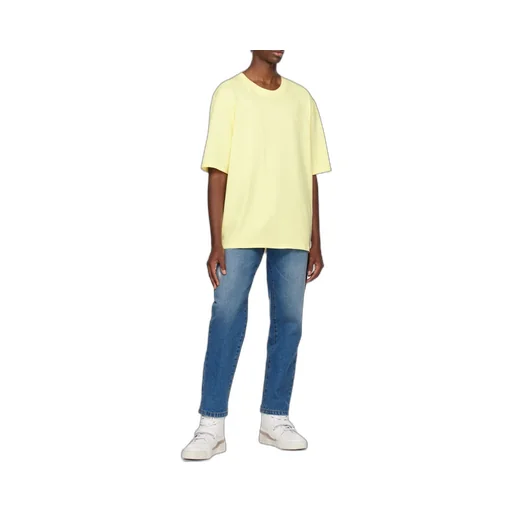 Ami De CŒUr T-Shirt