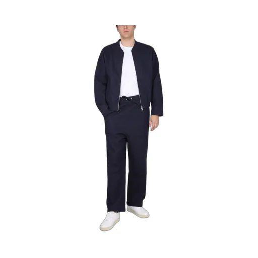 Ami De Coeur Track Pants