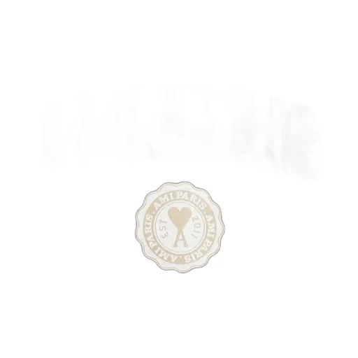 Logo-Printed Long-Sleeved Buttoned Shirt