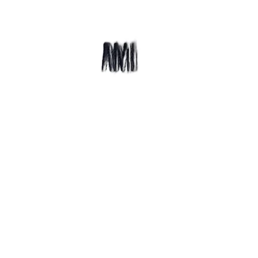 Ami De Coeur Track Shorts
