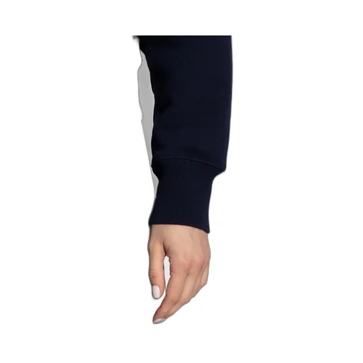 High Waist Wool Trousers