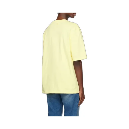Ami De CŒUr T-Shirt