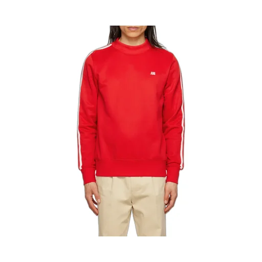 Ami De Coeur Sweatshirt