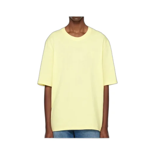Ami De CŒUr T-Shirt
