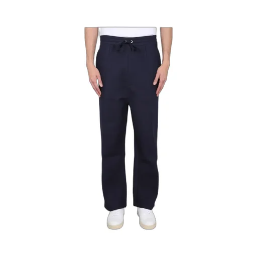 Ami De Coeur Track Pants