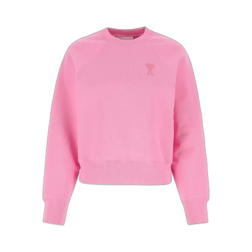 Ami De Coeur Sweatshirt