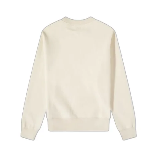 Ami De Coeur Sweatshirt