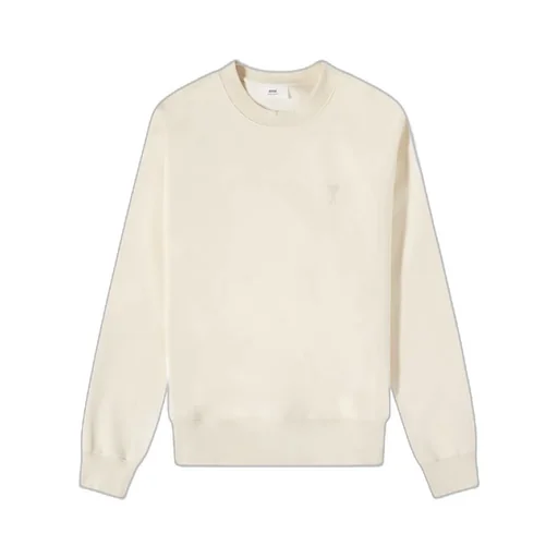 Ami De Coeur Sweatshirt