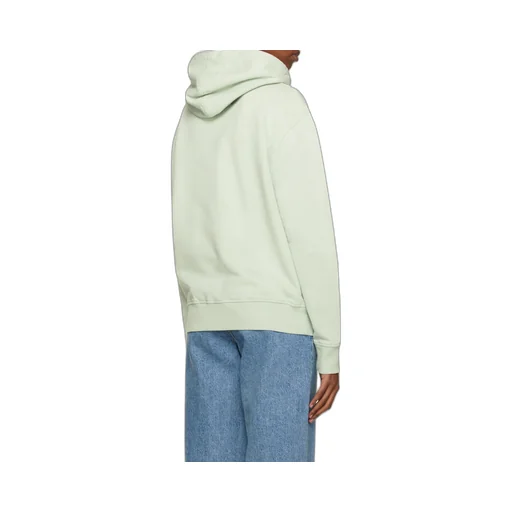 Ami De Coeur Hoodie