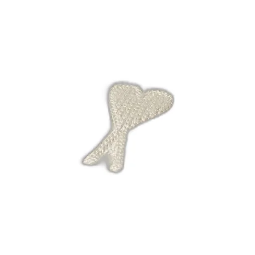 Ami De Coeur Sweatshirt