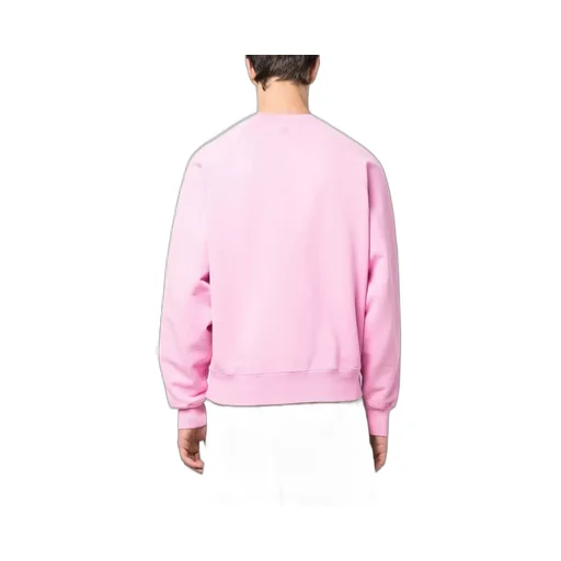 Ami De Coeur Sweatshirt