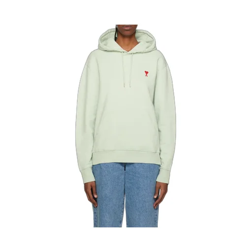 Ami De Coeur Hoodie