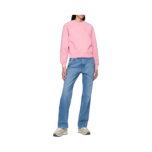 Ami De Coeur Sweatshirt