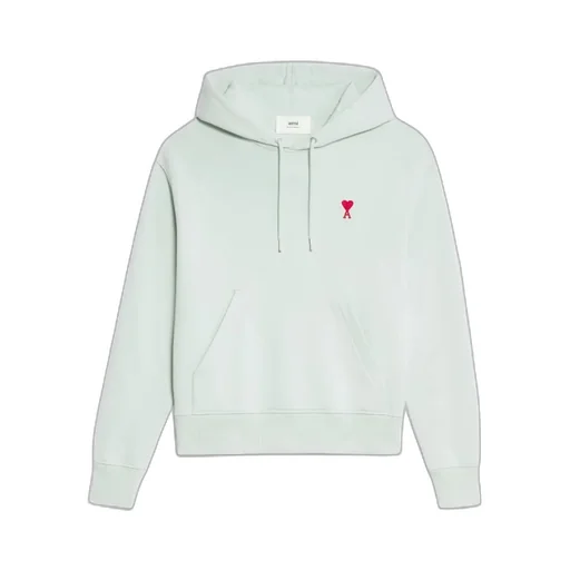 Ami De Coeur Hoodie