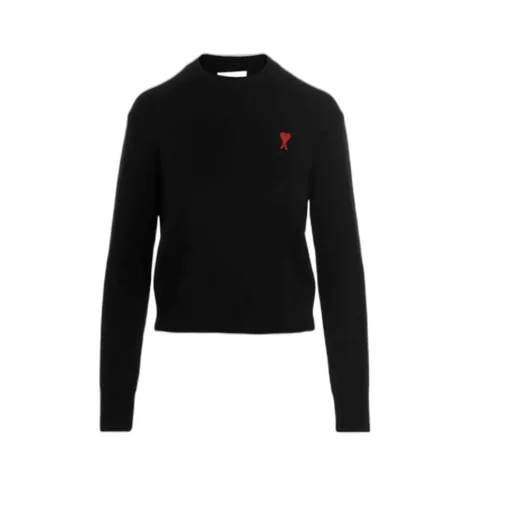 Ami De Coeur Sweater
