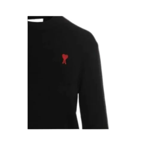 Ami De Coeur Sweater