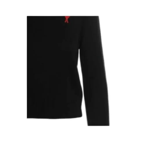 Ami De Coeur Sweater