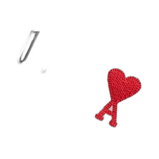 Ami De Coeur Hoodie