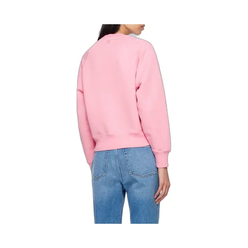 Ami De Coeur Sweatshirt