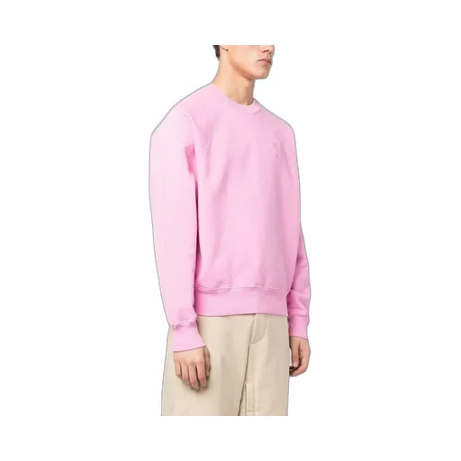 Ami De Coeur Sweatshirt