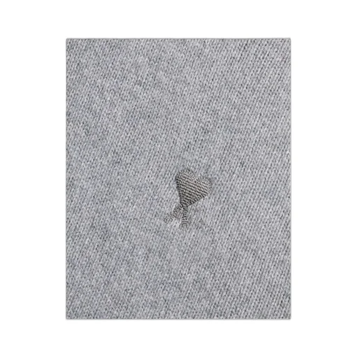 Ami De Coeur Cashmere Jumper