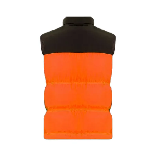 Padded Vest
