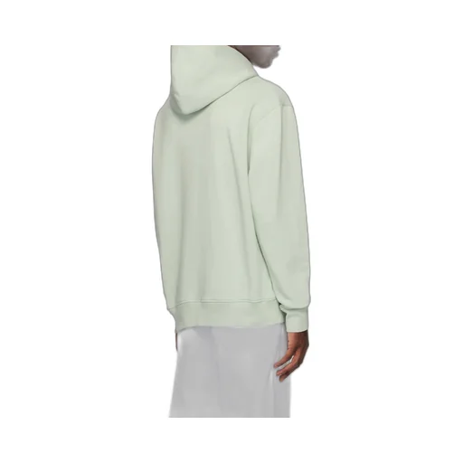 Ami De Coeur Hoodie