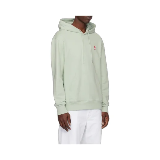Ami De Coeur Hoodie