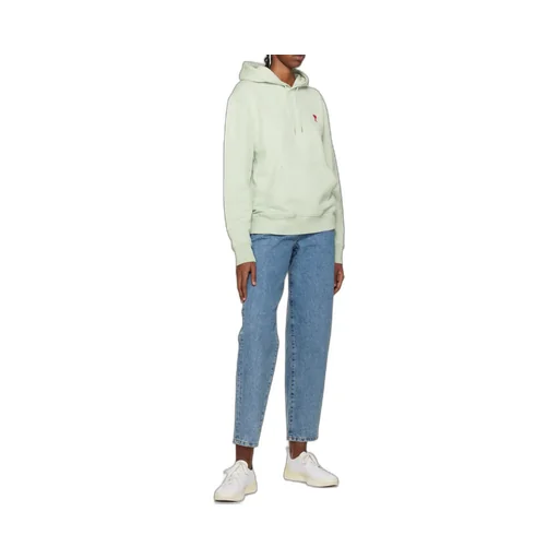 Ami De Coeur Hoodie