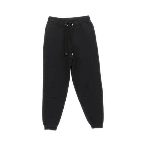 Drawstring Sweatpants