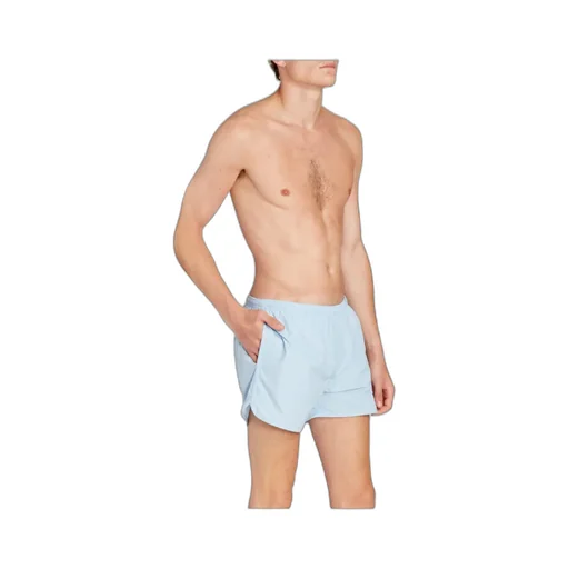 Ami De CŒUr Swim Shorts