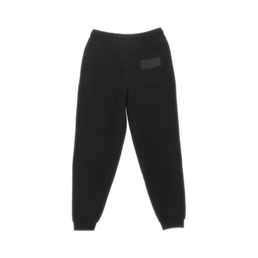 Drawstring Sweatpants