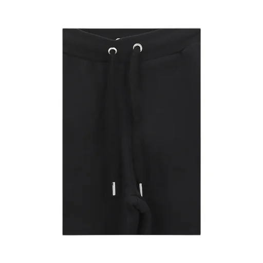 Drawstring Sweatpants