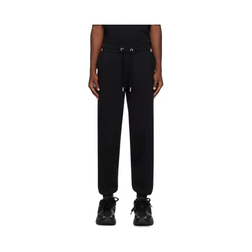 Drawstring Sweatpants