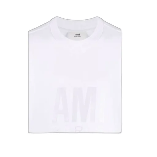 Tonal Logo-Embroidered Sweatshirt