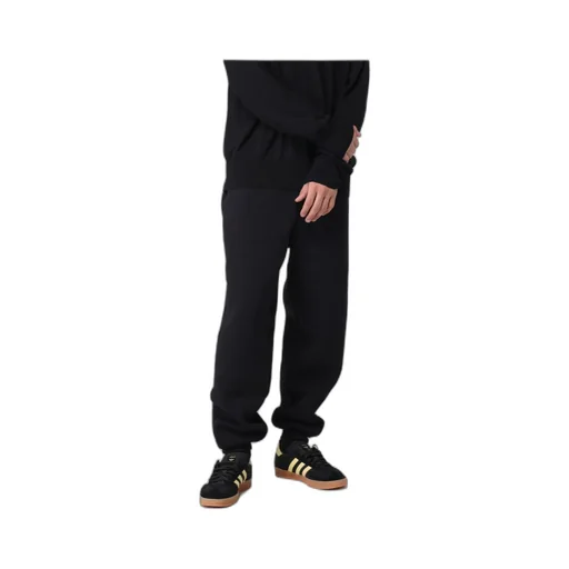 Drawstring Sweatpants