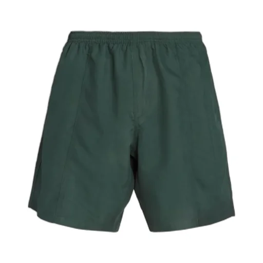 Ami De Coeur Swim Shorts