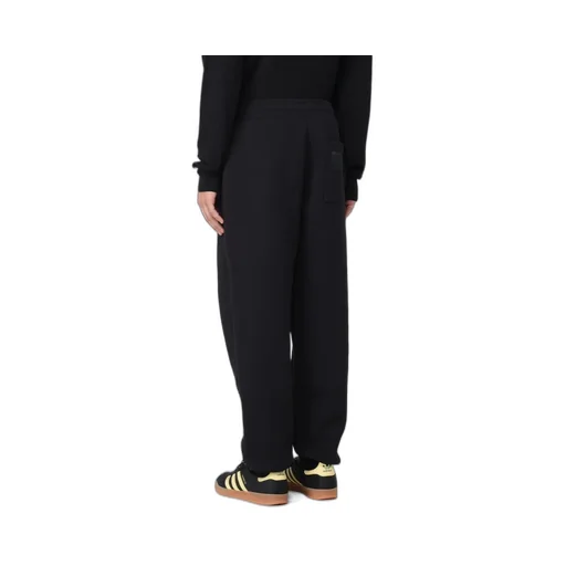 Drawstring Sweatpants