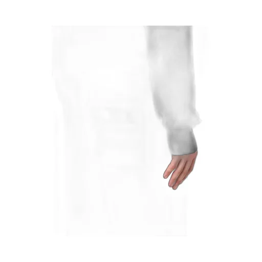Drawstring Sweatpants