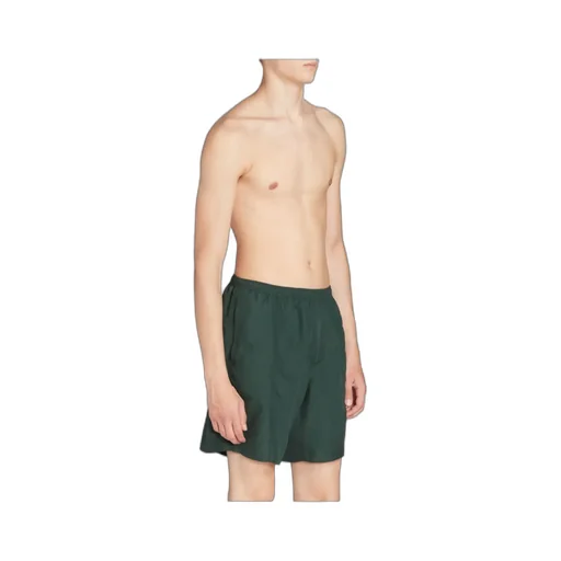 Ami De Coeur Swim Shorts