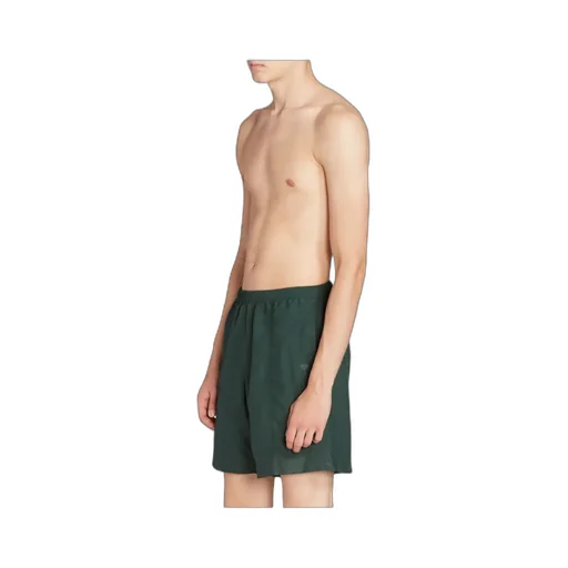 Ami De Coeur Swim Shorts