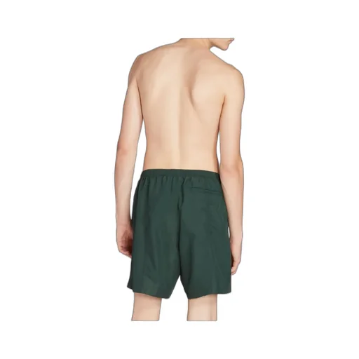 Ami De Coeur Swim Shorts