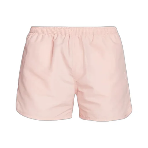 Ami De CŒUr Swim Shorts
