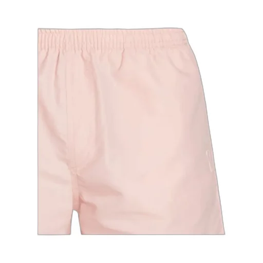 Ami De CŒUr Swim Shorts
