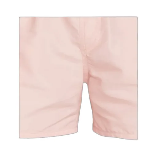 Ami De CŒUr Swim Shorts
