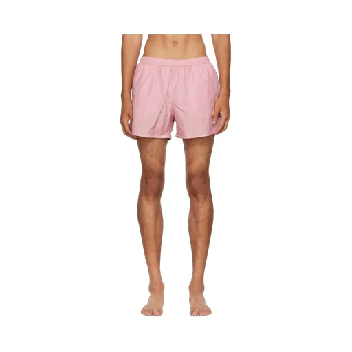 Ami De CŒUr Swim Shorts