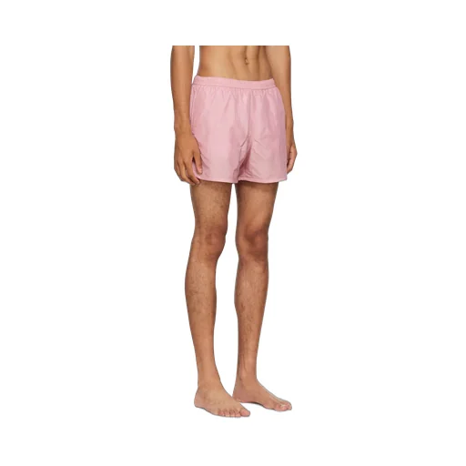Ami De CŒUr Swim Shorts