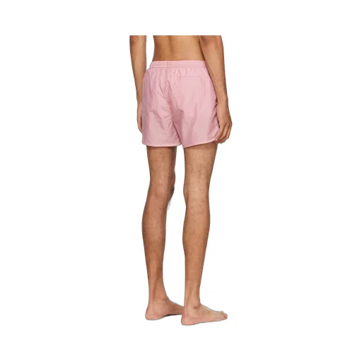 Ami De CŒUr Swim Shorts